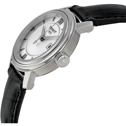 Часы Tissot Bridgeport T097.010.16.038.00