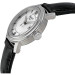 Часы Tissot Bridgeport T097.010.16.038.00