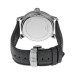 Часы Tissot Bridgeport T097.010.16.038.00