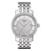 Часы Tissot Bridgeport T097.410.11.038.00