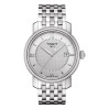 Часы Tissot Bridgeport T097.410.11.038.00