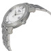 Часы Tissot Bridgeport T097.410.11.038.00