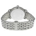 Часы Tissot Bridgeport T097.410.11.038.00