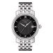 Часы Tissot Bridgeport T097.410.11.058.00