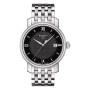 Tissot Bridgeport T097.410.11.058.00