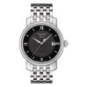 Часы Tissot Bridgeport T097.410.11.058.00