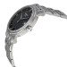 Часы Tissot Bridgeport T097.410.11.058.00