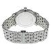 Часы Tissot Bridgeport T097.410.11.058.00