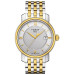 Часы Tissot Bridgeport T097.410.22.038.00