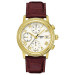 Часы Tissot Bridgeport T71.3.465.13