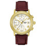 Tissot Bridgeport T71.3.465.13