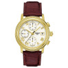 Часы Tissot Bridgeport T71.3.465.13