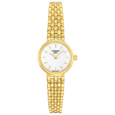 Tissot Caliente T73.3.132.11