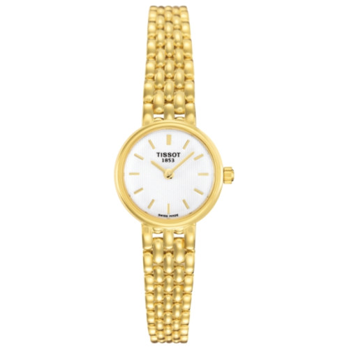 Часы Tissot Caliente T73.3.132.11