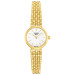Часы Tissot Caliente T73.3.132.11