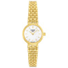 Часы Tissot Caliente T73.3.132.11