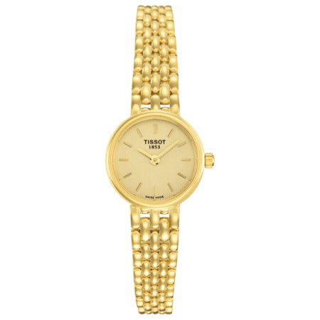 Tissot Caliente T73.3.132.21