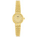 Часы Tissot Caliente T73.3.132.21