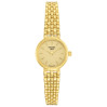 Часы Tissot Caliente T73.3.132.21