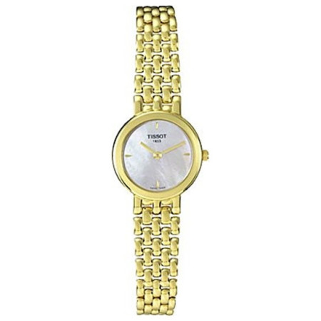 Tissot Caliente T73.3.137.71