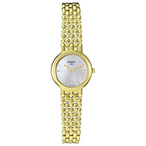 Часы Tissot Caliente T73.3.137.71