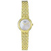 Часы Tissot Caliente T73.3.137.71