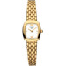Часы Tissot Caliente T73.3.330.15