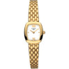Часы Tissot Caliente T73.3.330.15