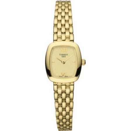 Tissot Caliente T73.3.330.25