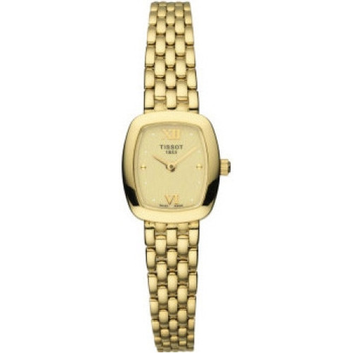 Часы Tissot Caliente T73.3.330.25