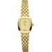 Часы Tissot Caliente T73.3.330.25