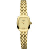 Часы Tissot Caliente T73.3.330.25
