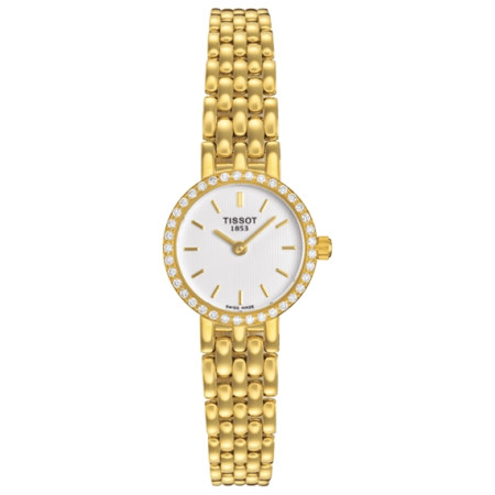 Tissot Caliente T74.3.112.11