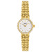 Часы Tissot Caliente T74.3.112.11