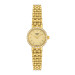 Часы Tissot Caliente T74.3.112.21