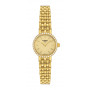 Tissot Caliente T74.3.112.21