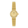 Часы Tissot Caliente T74.3.112.21