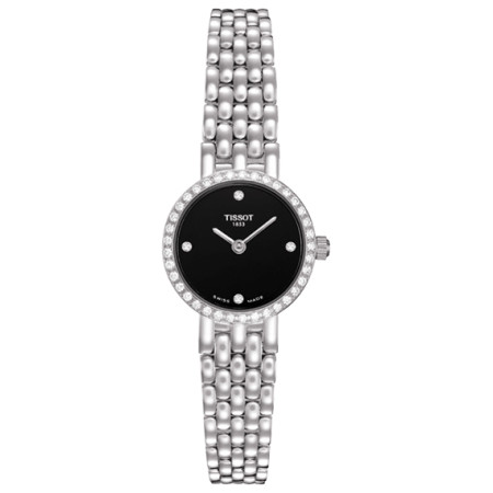 Tissot Caliente T74.5.112.56
