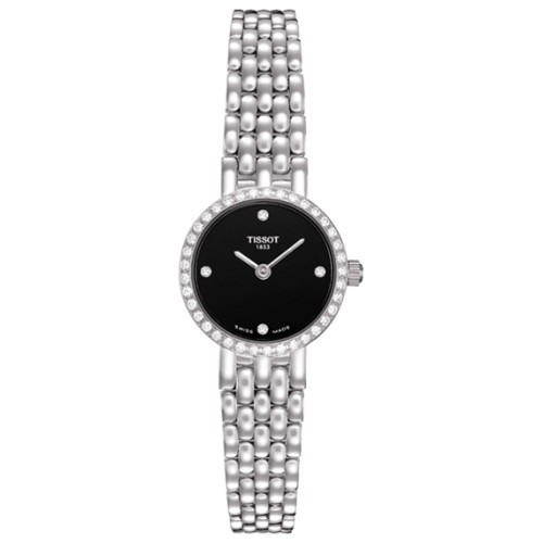 Часы Tissot Caliente T74.5.112.56