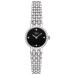 Часы Tissot Caliente T74.5.112.56
