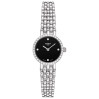 Часы Tissot Caliente T74.5.112.56