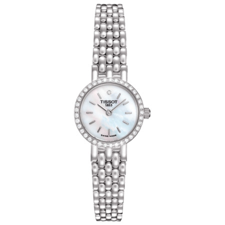 Tissot Caliente T74.5.112.76
