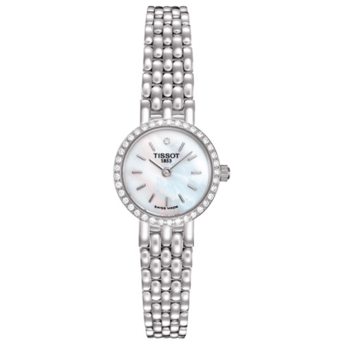 Часы Tissot Caliente T74.5.112.76