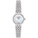 Часы Tissot Caliente T74.5.112.76
