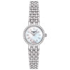 Часы Tissot Caliente T74.5.112.76
