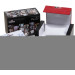 Часы Tissot Caliente T74.5.112.76