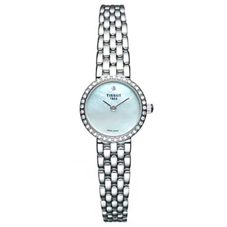 Tissot Caliente T74.5.112.78