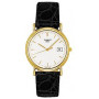 Tissot Carmel T71.3.131.11