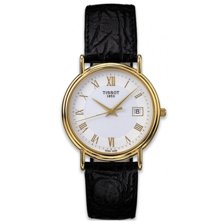 Tissot Carmel T71.3.131.13