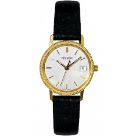 Tissot Carmel T71.3.131.31